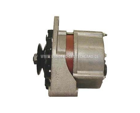 Alternator 12030850 Eurotec, Image 5
