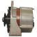 Alternator 12030850 Eurotec, Thumbnail 5