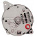 Alternator 12030900 Eurotec, Thumbnail 3
