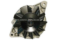 Alternator 12030910 Eurotec