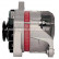 Alternator 12030940 Eurotec, Thumbnail 2