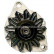 Alternator 12030940 Eurotec, Thumbnail 4