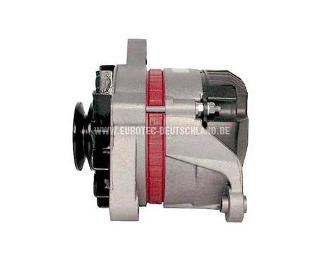 Alternator 12030940 Eurotec, Image 5