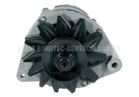 Alternator 12031000 Eurotec