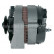 Alternator 12031000 Eurotec, Thumbnail 2