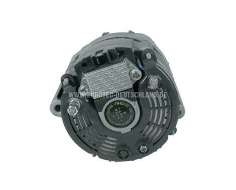 Alternator 12031000 Eurotec, Image 3