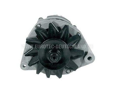 Alternator 12031000 Eurotec, Image 4