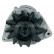 Alternator 12031000 Eurotec, Thumbnail 4