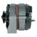 Alternator 12031000 Eurotec, Thumbnail 5