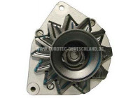 Alternator 12031010 Eurotec