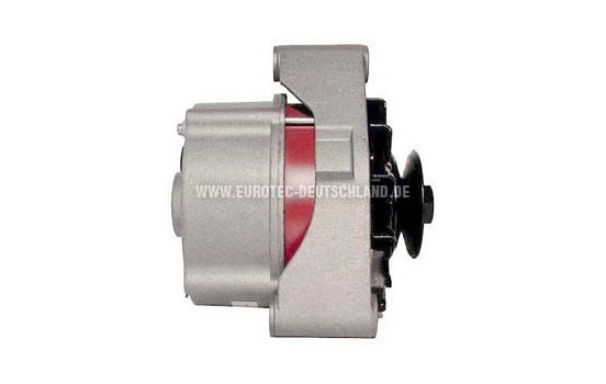 Alternator 12031080 Eurotec, Image 2