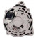 Alternator 12031080 Eurotec, Thumbnail 3