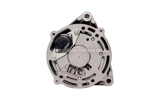 Alternator 12031080 Eurotec, Image 3