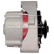 Alternator 12031080 Eurotec, Thumbnail 5
