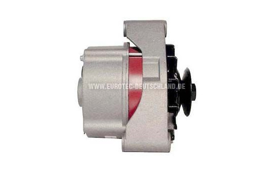 Alternator 12031080 Eurotec, Image 5