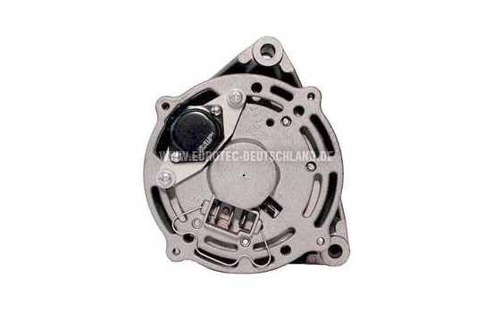 Alternator 12031080 Eurotec, Image 6