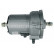 Alternator 12031120 Eurotec, Thumbnail 2