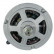 Alternator 12031120 Eurotec, Thumbnail 4