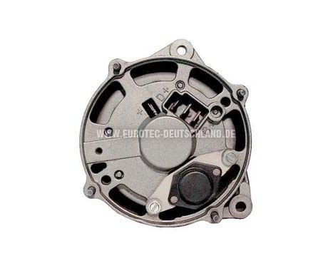 Alternator 12031170 Eurotec, Image 6