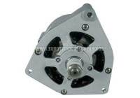 Alternator 12031330 Eurotec