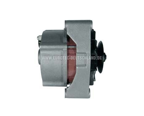 Alternator 12031420 Eurotec, Image 5