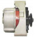 Alternator 12031430 Eurotec, Thumbnail 2
