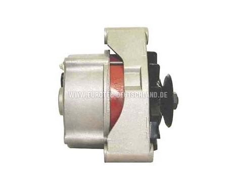 Alternator 12031440 Eurotec, Image 2