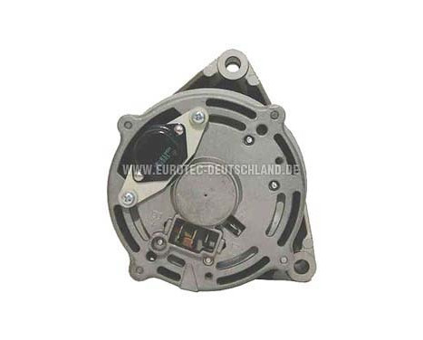 Alternator 12031440 Eurotec, Image 3