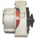 Alternator 12031440 Eurotec, Thumbnail 5