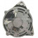 Alternator 12031440 Eurotec, Thumbnail 6