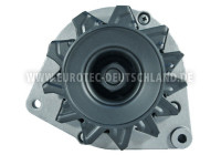 Alternator 12031500 Eurotec