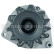 Alternator 12031500 Eurotec