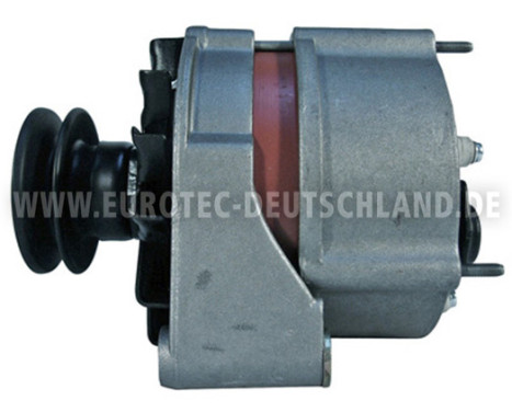 Alternator 12031500 Eurotec, Image 2