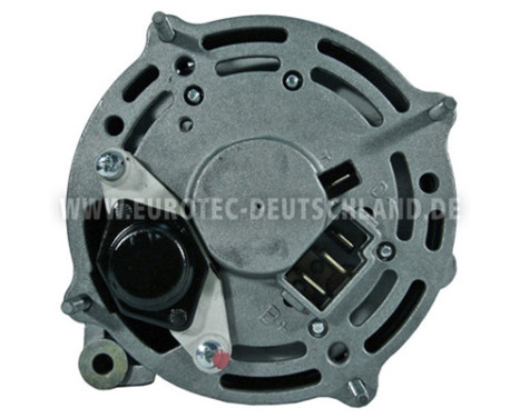 Alternator 12031500 Eurotec, Image 3