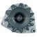 Alternator 12031500 Eurotec, Thumbnail 4