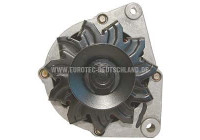 Alternator 12031710 Eurotec