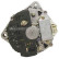 Alternator 12031710 Eurotec, Thumbnail 3