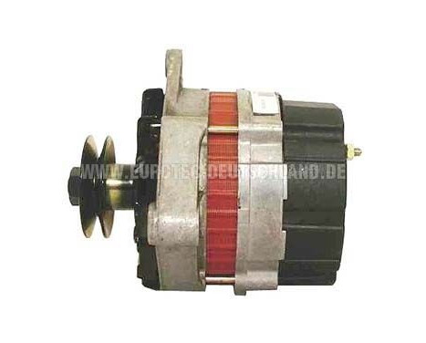 Alternator 12031710 Eurotec, Image 5
