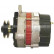 Alternator 12031710 Eurotec, Thumbnail 5
