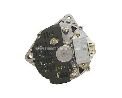 Alternator 12031710 Eurotec, Image 6