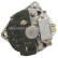 Alternator 12031710 Eurotec, Thumbnail 6