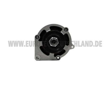 Alternator 12032080 Eurotec