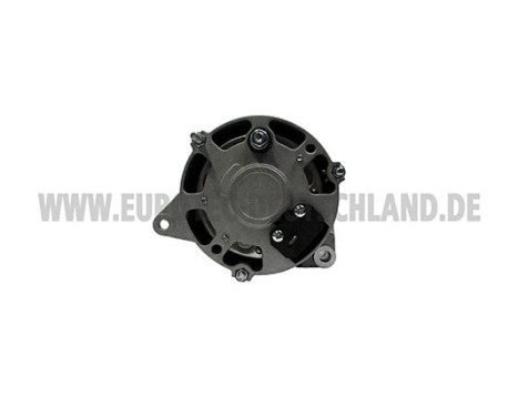 Alternator 12032080 Eurotec, Image 4