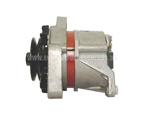 Alternator 12032150 Eurotec, Image 2