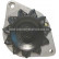Alternator 12032150 Eurotec, Thumbnail 4