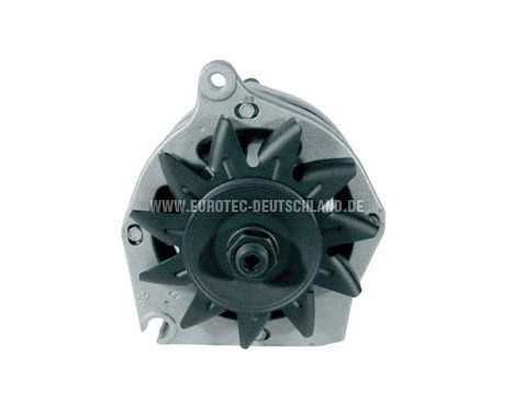 Alternator 12032240 Eurotec