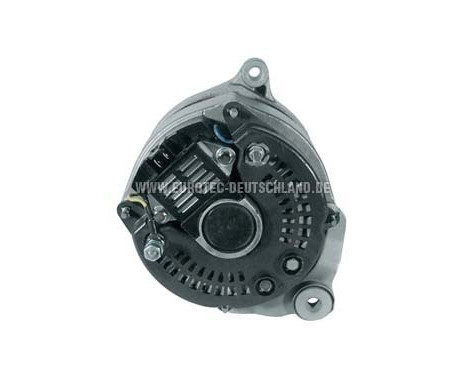 Alternator 12032240 Eurotec, Image 3