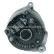 Alternator 12032240 Eurotec, Thumbnail 6