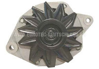 Alternator 12032310 Eurotec