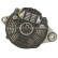 Alternator 12032310 Eurotec, Thumbnail 3